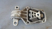 Suport motor 1.5 d k9k mercedes a-class w176 2012-...