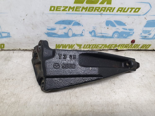 Suport motor 1.5 d Mazda CX-3 [2015 - 2018]