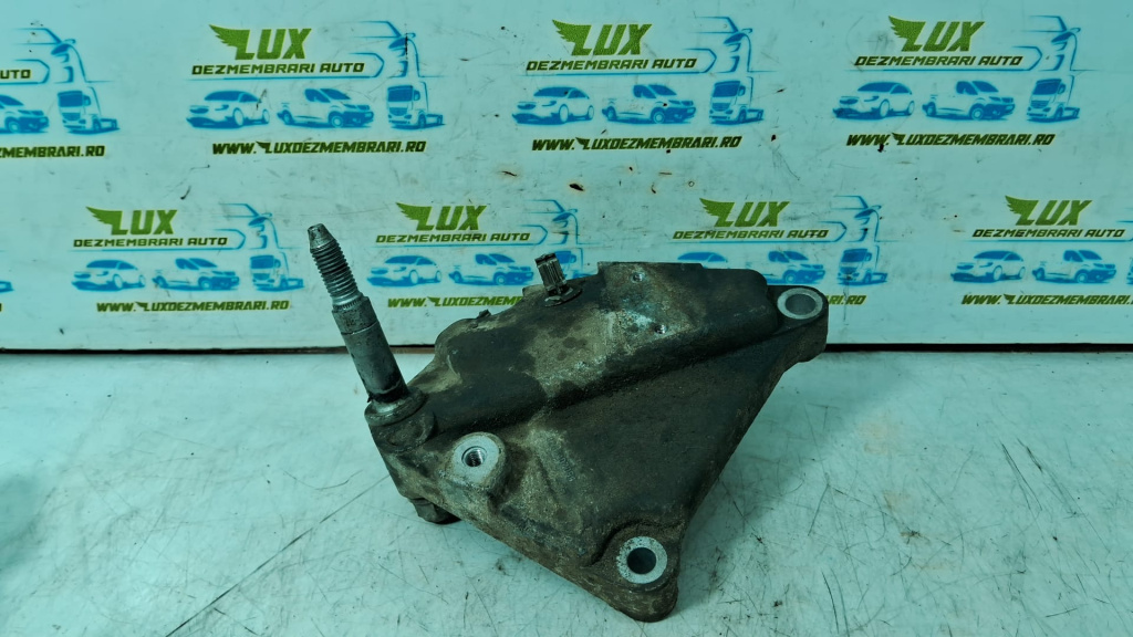 Suport motor 1.5 dci 8200407084a Renault Kangoo [1998 - 2003]