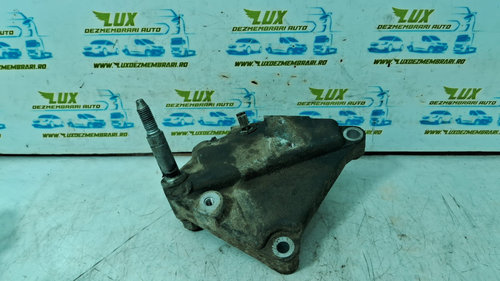 Suport motor 1.5 dci 8200407084a Renault Kangoo [1998 - 2003]