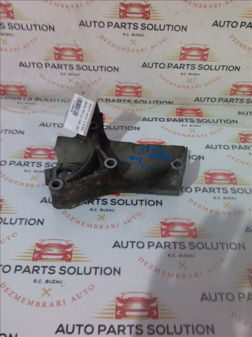 Suport motor 1.5 DCI DACIA MCV an fabr.2011