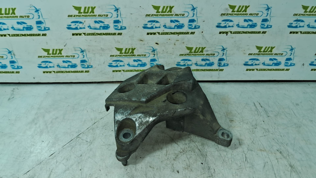 Suport motor 1.5 dci k9k 101849 Renault Kangoo [facelift] [2003 - 2009]
