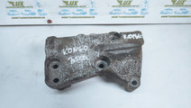 Suport motor 1.5 DCI k9k 112317173R Nissan Qashqai...