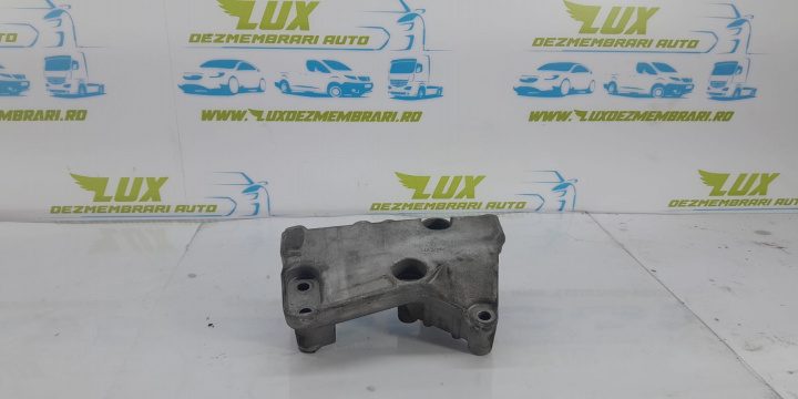 Suport motor 1.5 DCI k9k 112317173R Nissan Qashqai [facelift] [2010 - 2014]