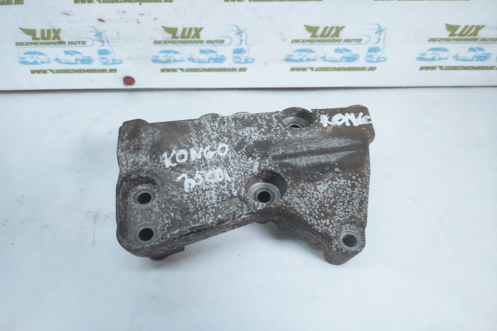 Suport motor 1.5 DCI k9k 112317173R Renault