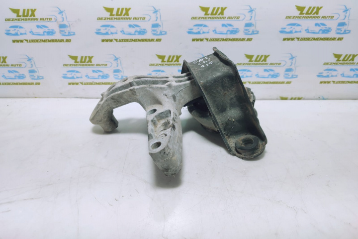 Suport motor 1.5 dci k9k 112846459r Nissan Qashqai 2 J11 [2013 - 2020]