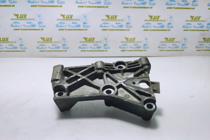 Suport motor 1.5 dci k9k 8200101196 Renault Grand Scenic 2 [2003 - 2006]