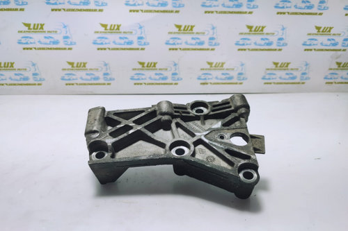 Suport motor 1.5 dci k9k 8200101196 Renault Kangoo [1998 - 2003]