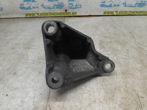 Suport motor 1.5 dci k9k 8200277229 Renault Scenic 2 [2003 - 2006]
