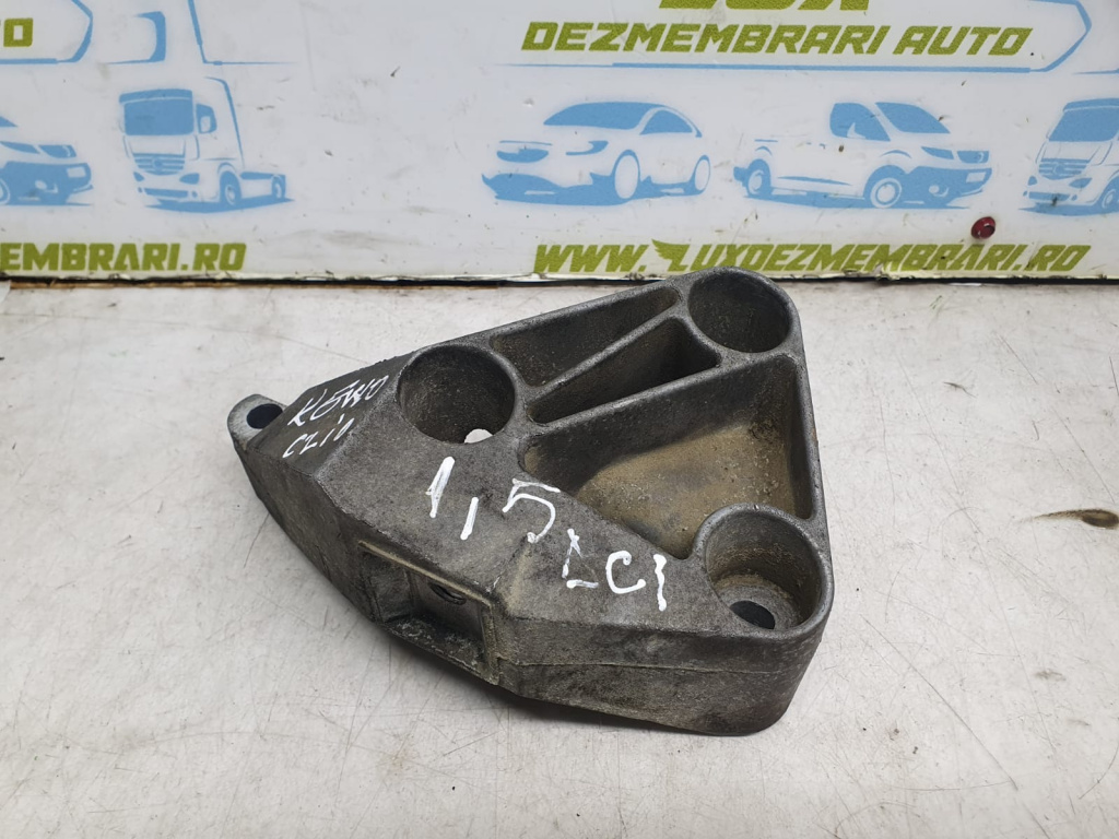 Suport motor 1.5 dci k9k 8200437464 Renault Megane 2 [2002 - 2006]