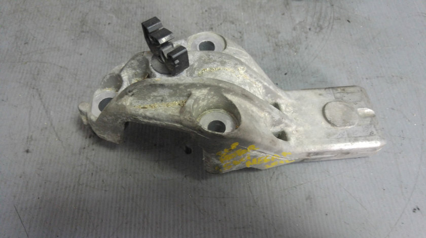 Suport motor 1.5 dci k9k renault clio 4 kangoo megane 3 laguna 3 dacia duster 326d22k