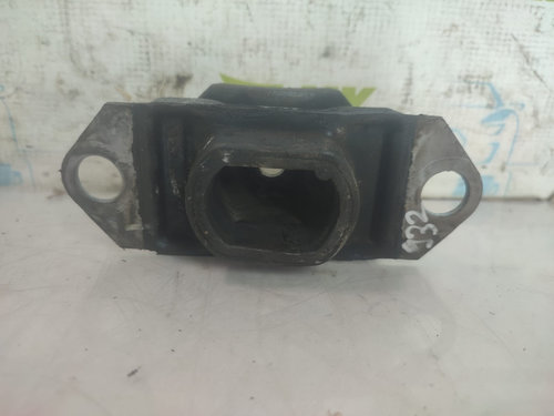 Suport motor 1.5 dci k9k430 Nissan Qashqai J10 [facelift] [2010 - 2014] 1.5 dci k9k430