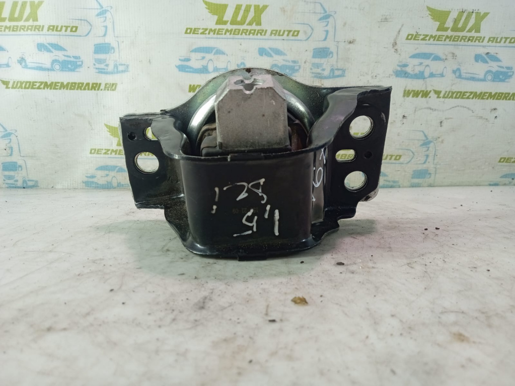 Suport motor 1.5 DCI K9K724 Renault Megane 2 [facelift] [2006 - 2012] 1.5 dci K9K724