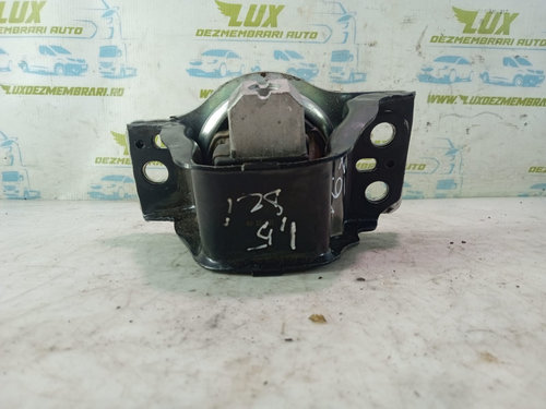 Suport motor 1.5 DCI K9K724 Renault Megane 2 [facelift] [2006 - 2012] 1.5 dci K9K724