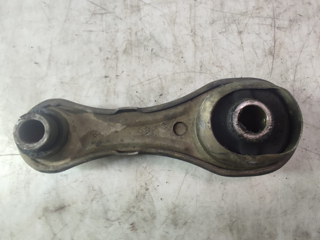 Suport motor 1.5 dci K9K858 112381035r Dacia Logan 2 [2013 - 2016]