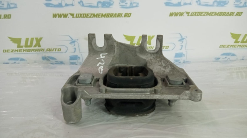 Suport motor 1.5 dci k9k872 112228880r Renault Clio 5 [2019 - 2023]