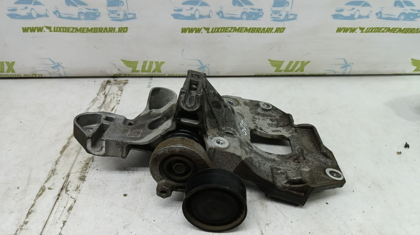 Suport motor 1.5 dci k9k872 117100072r Dacia Duster 2 [2018 - 2022] 1.5 dci K9K872