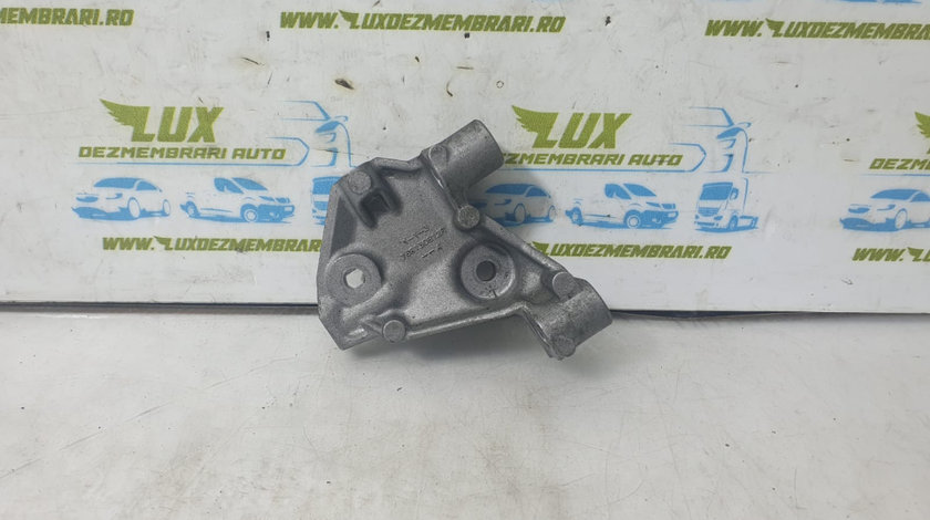 Suport motor 1.5 dci k9k872 168130812r Dacia Lodgy [2013 - 2020]