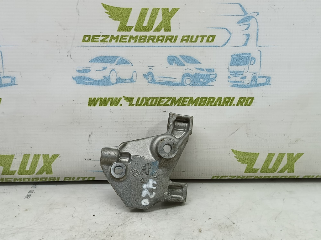 Suport motor 1.5 dci k9k872 168130812r Dacia Logan 2 [facelift] [2017 - 2020]