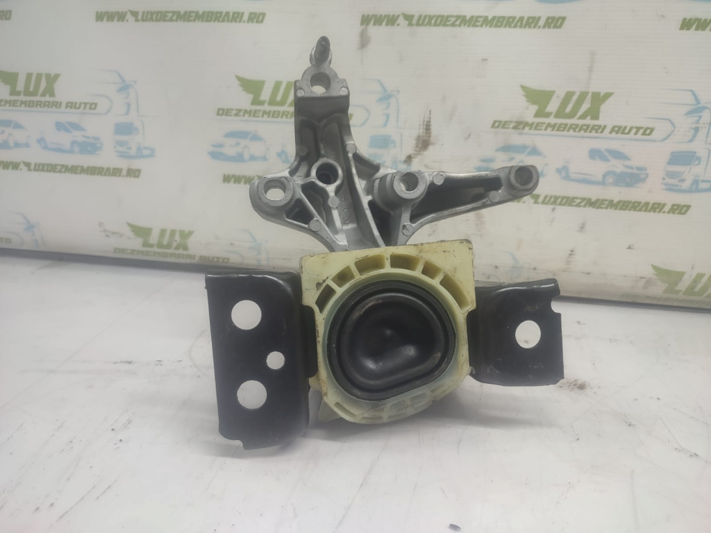 Suport motor 1.5 dci K9K896 Dacia Duster [2010 - 2013] 1.5 dci K9K896