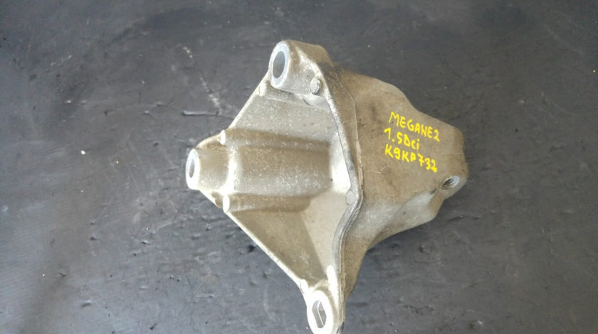 Suport motor 1.5 dci k9kp732 renault scenic 2 megane 2