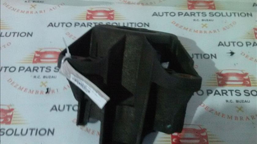 Suport motor 1.5 DCI RENAULT CLIO 2 2004-2008