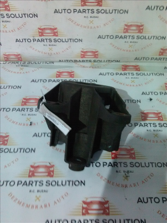 Suport motor 1.5 DCI RENAULT CLIO 2 an fabr.2006