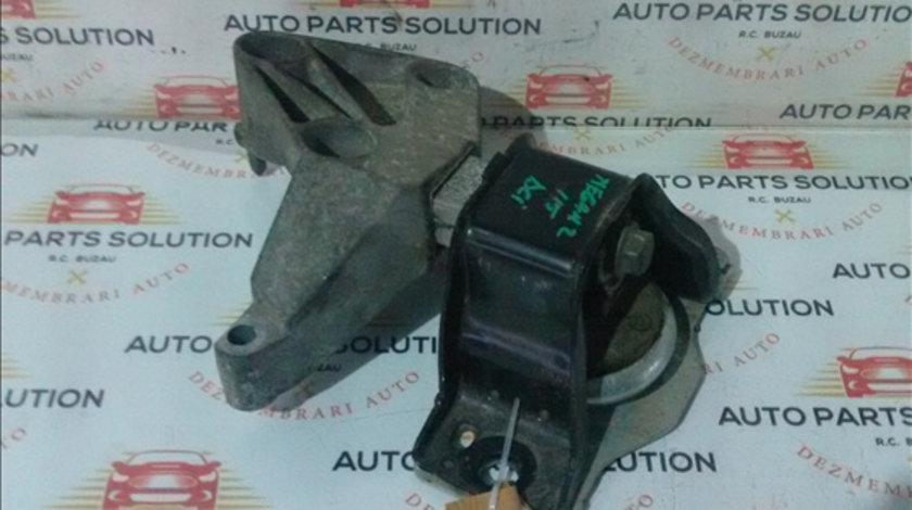 Suport motor 1.5 DCI RENAULT MEGANE 2 2004-2008