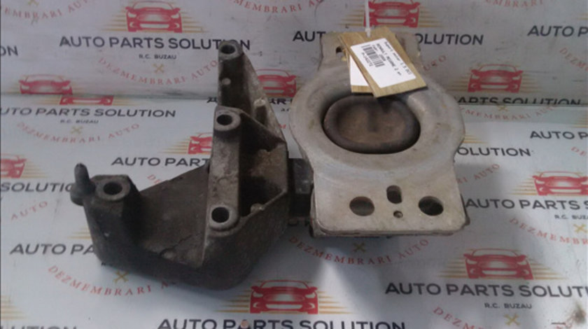 Suport motor 1.5 DCI RENAULT MEGANE 2 2004-2008