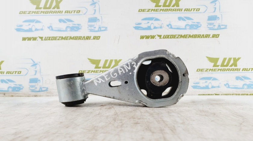 Suport motor 1.5 dci Renault Megane 3 [2008 - 2014]