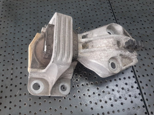 Suport motor 1.5 dci renault megane 3 scenic 3 112100020r