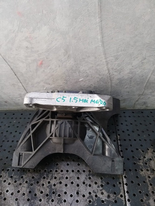 Suport motor 1.5 hdi citroen c5 aircross 2019