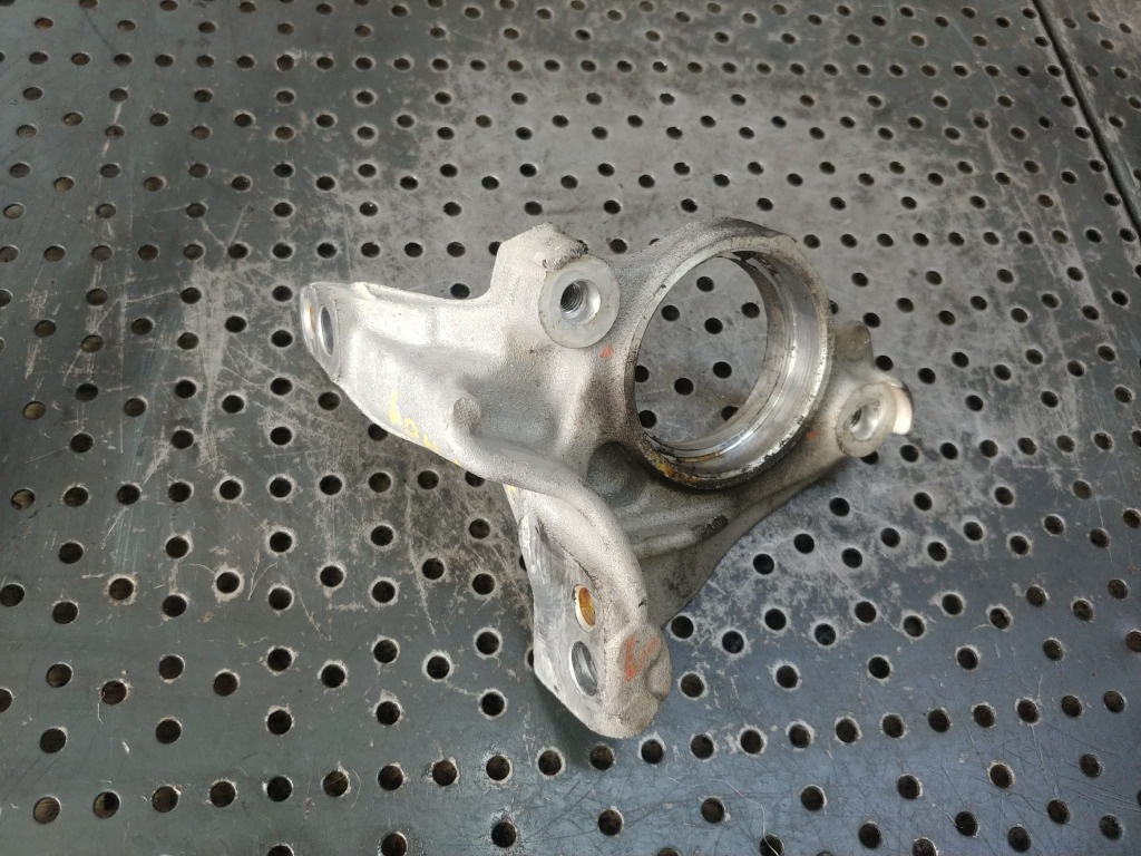 Suport motor 1.5 hdi yh01 peugeot 3008 208 9801017180
