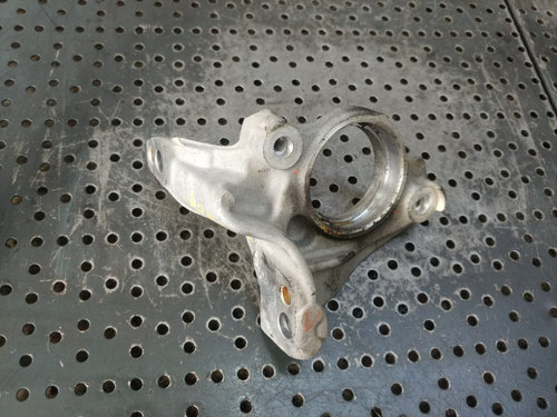 Suport motor 1.5 hdi yh01 peugeot 3008 208 9801017180