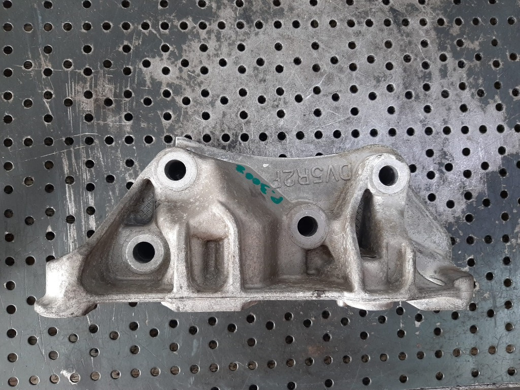 Suport motor 1.5 hdi yh01 peugeot 3008 citroen c5 9810967480