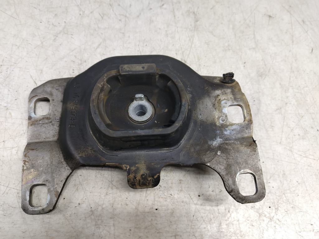 Suport motor 1.5 tdci 16349373c Ford Transit Connect 2 [2009 - 2017]
