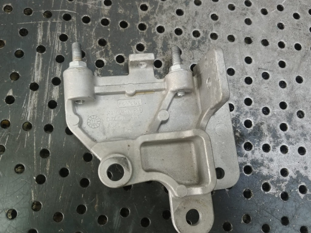 Suport motor 1.5 tdci ecoblue ford ecosport jn15-9180-ad