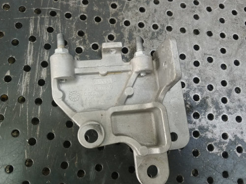 Suport motor 1.5 tdci ecoblue ford ecosport jn15-9180-ad