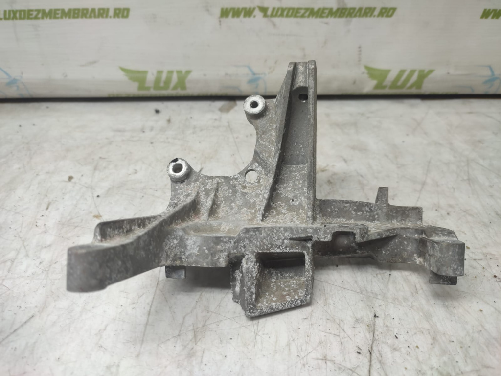 Suport motor 1.5 tdci FM50-9B470-CB Ford Focus 3 [2011 - 2015]