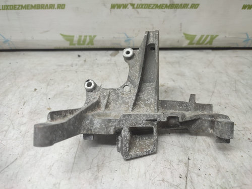 Suport motor 1.5 tdci FM50-9B470-CB Ford Focus 3 [2011 - 2015]