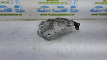 Suport motor 1.5 tdci jx6q-10k360-aa Ford Transit ...