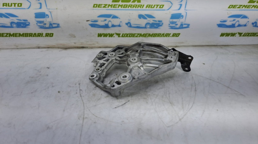 Suport motor 1.5 tdci jx6q-10k360-aa Ford Transit Connect 2 [2009 - 2017]