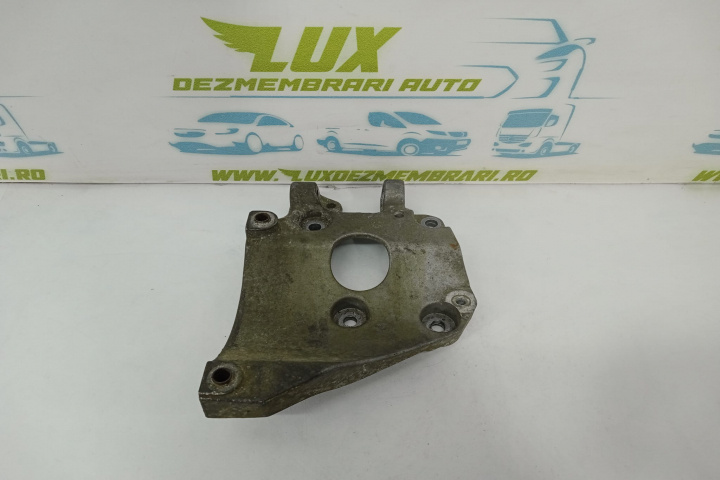 Suport motor 1.5 TDCI XWDB av6q10k360aa av6q-10k360-aa Ford Focus 3 [facelift] [2014 - 2020]