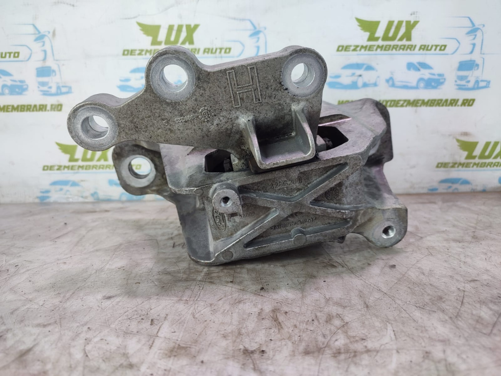 Suport motor 1.5 tdci ztda 326g20d Ford Focus 4 [2018 - 2022] 1.5 tdci ZTDA