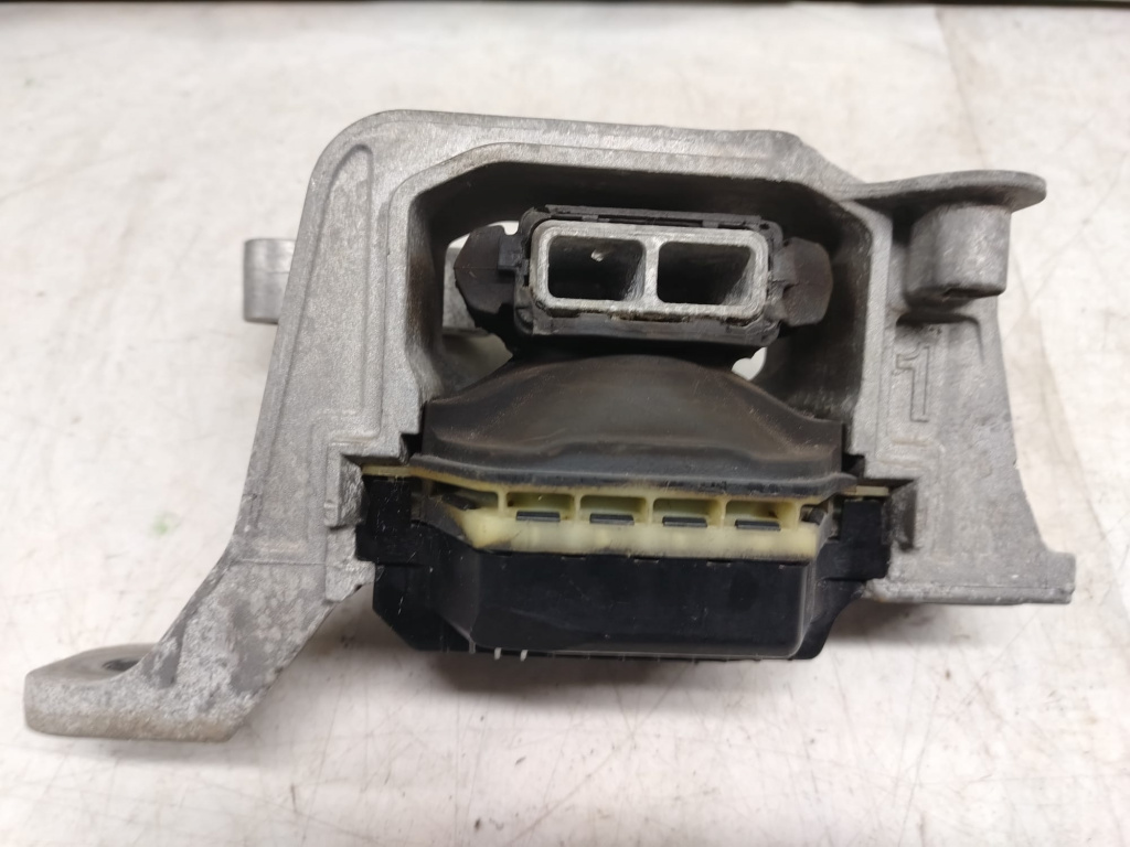 Suport motor 1.5 tdci ztda 326G20D Ford Focus 4 [2018 - 2022]