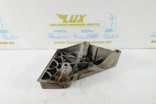 Suport motor 1.6 2.0 tdi CAY CFF CFH 03l199207a Volkswagen VW Passat CC [2008 - 2012]