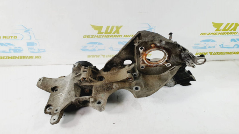 Suport motor 1.6 2.0 tdi CAY CFF CFH 03l903143k Volkswagen VW Eos [facelift] [2010 - 2020]