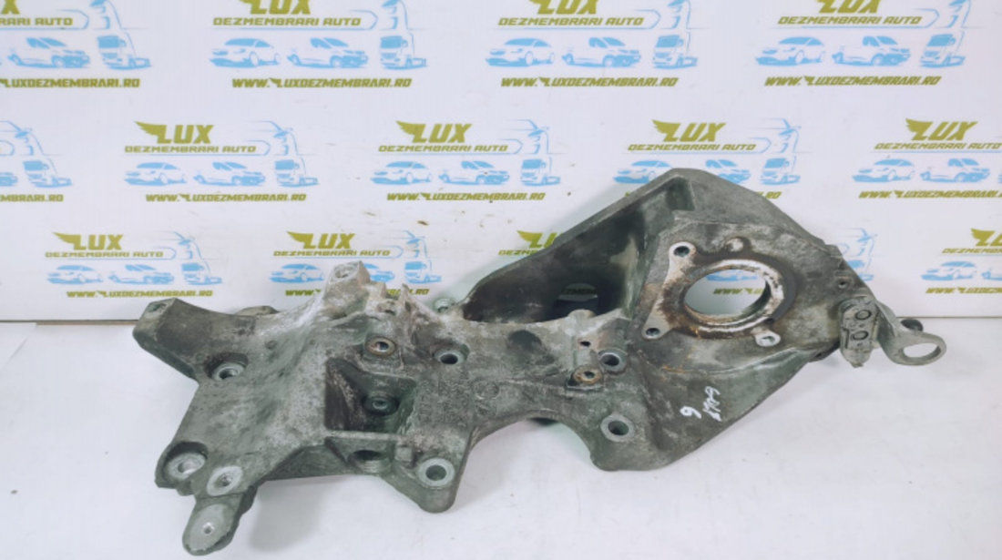 Suport motor 1.6 2.0 tdi CAY CFF CFH 03l903143k Audi A1 8X [2010 - 2014]