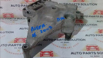 Suport motor 1.6 B 8V SEAT ALTEA 2007