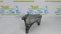 Suport motor 1.6 b BSE 06f199207q Audi A3 8P [2003...